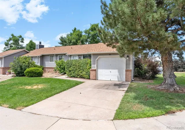 551-w-crestline-cir-9d2-littleton-co-80120/hzid_b6b31e92