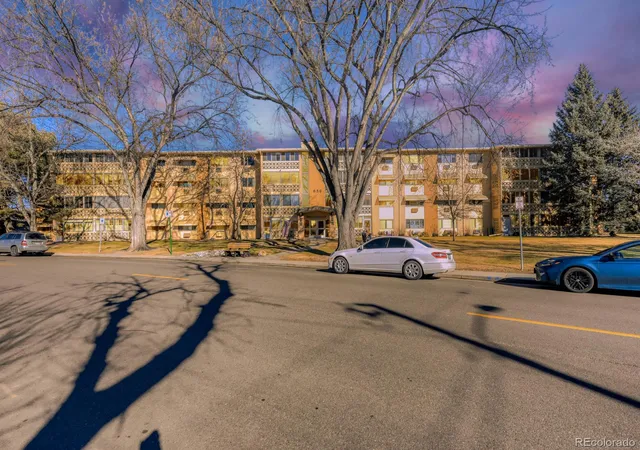 650-s-clinton-st-5c-denver-co-80247/hzid_9b7ff7b0