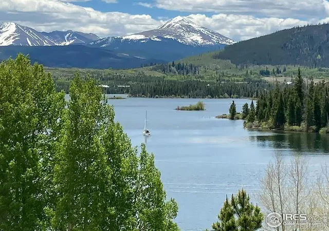 8500-ryan-gulch-rd-silverthorne-co-80498/hzid_16bac3e3