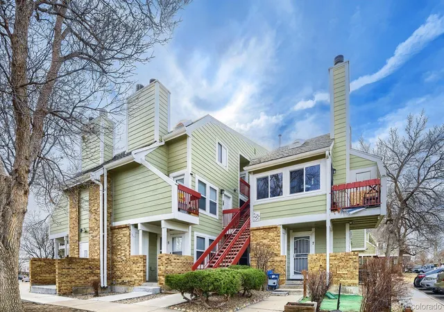 922-s-dearborn-wy-5-aurora-co-80012/hzid_4fcca83b
