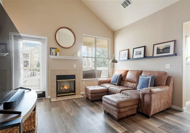 6009-castlegate-dr-c25-castle-rock-co-80108/hzid_481b31b5