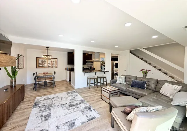 7995-e-mississippi-ave-k9-denver-co-80247/hzid_60ab3174