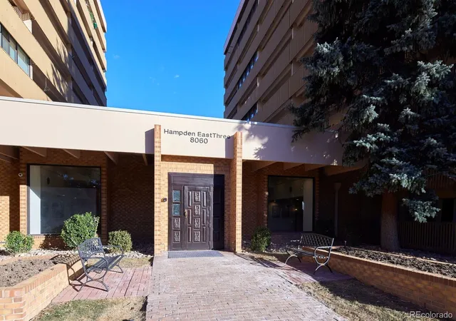 8060-e-girard-ave-102-denver-co-80231/hzid_19821624