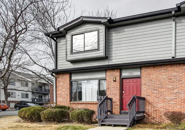 10693-w-63rd-dr-101-arvada-co-80004/hzid_d994f428
