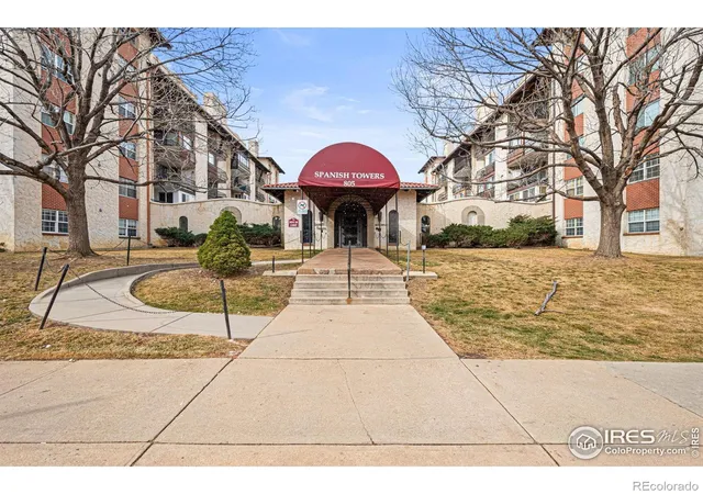 805-29th-st-404-boulder-co-80303/hzid_f119837e