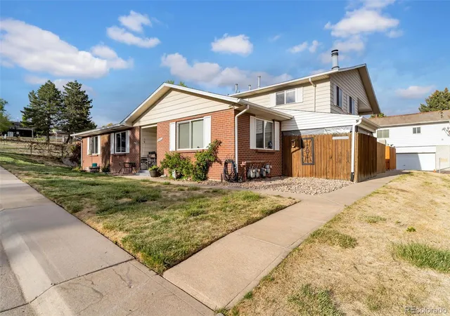 9884-appletree-pl-thornton-co-80260/hzid_ccf7aa2e