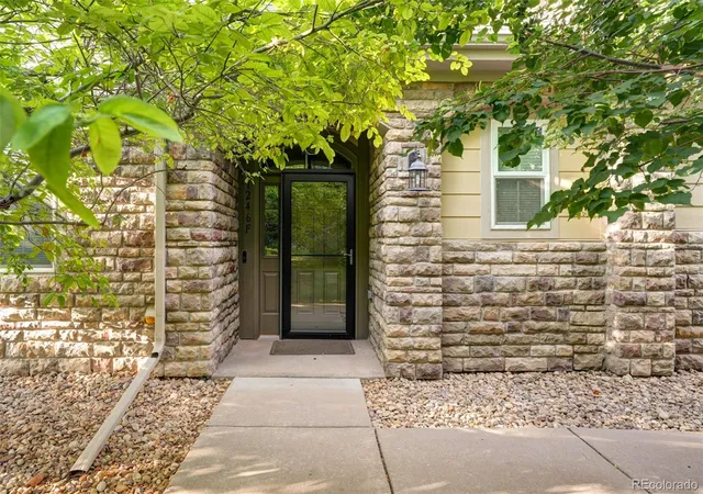 11246-osage-cir-f-northglenn-co-80234/hzid_cdeb53ac