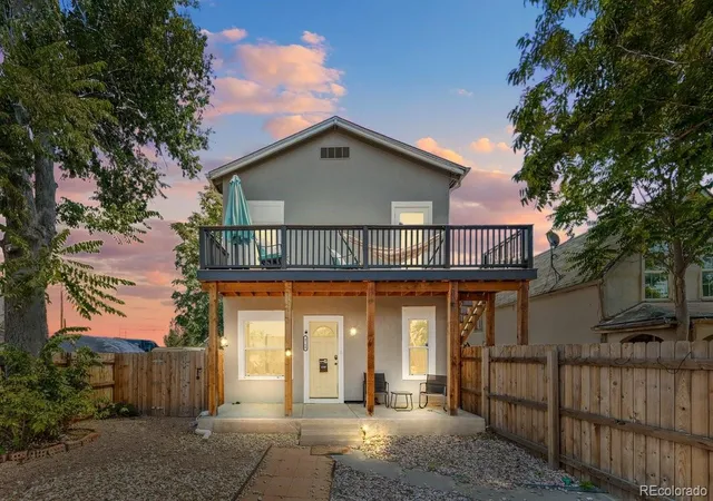 4768-vine-st-4768-4770-denver-co-80216/hzid_680aa511