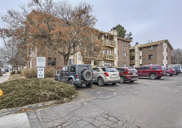 1358-s-irving-53-denver-co-80219/hzid_3ba18503