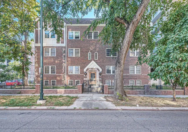 963-n-logan-st-11-denver-co-80203/hzid_354ce067