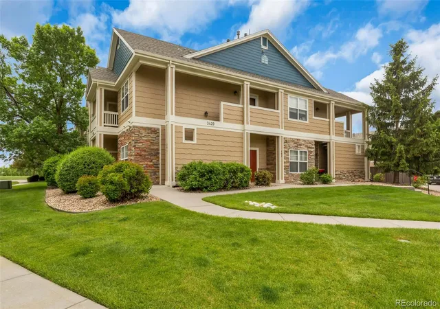 3420-boulder-cir-201-broomfield-co-80023/hzid_ebcc8561