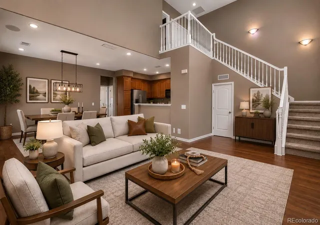 10531-ashfield-st-d-highlands-ranch-co-80126/hzid_d58779ab