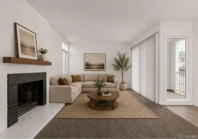 3371-s-monaco-pkwy-a-denver-co-80222/hzid_edaed6e3