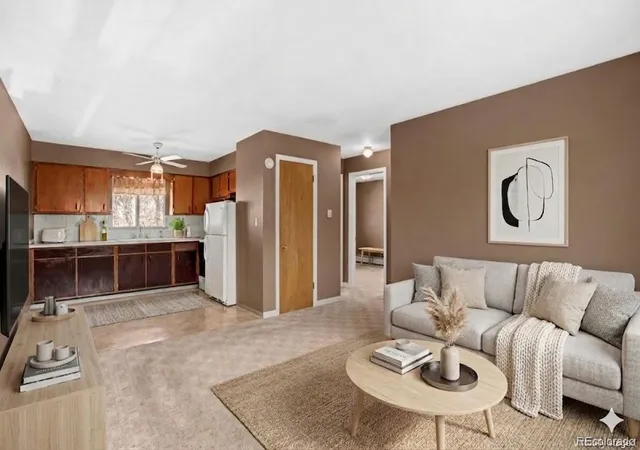 200-e-myrtle-st-8-fort-collins-co-80524/hzid_c3d5f946