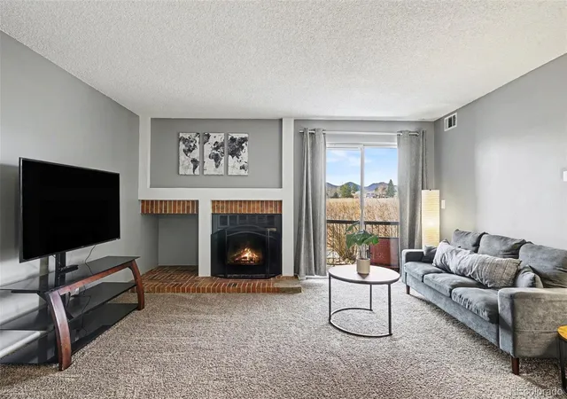 4899-s-dudley-st-h8-littleton-co-80123/hzid_a52c5d33