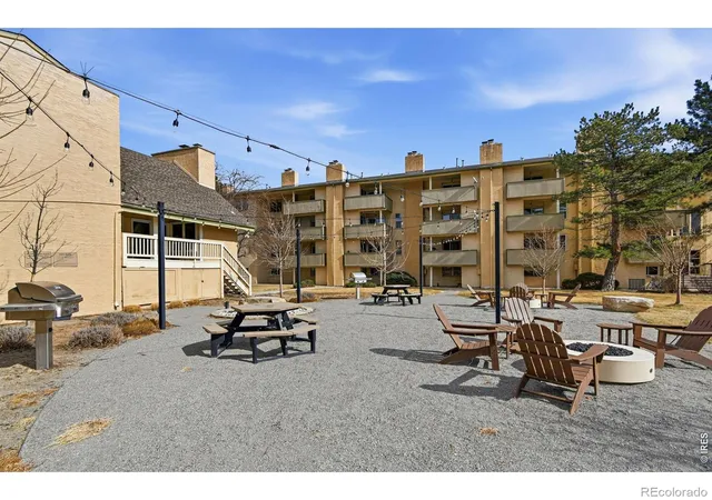 3030-oneal-pkwy-m17-boulder-co-80301/hzid_62da838c