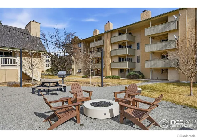 3030-oneal-pkwy-m17-boulder-co-80301/hzid_62da838c