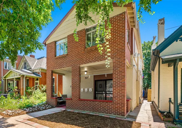 50-w-maple-ave-denver-co-80223/hzid_ff9669f7