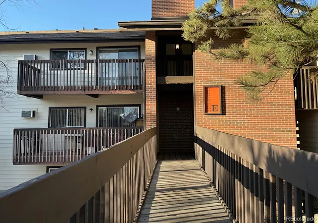 14704-e-2nd-ave-107e-aurora-co-80011/hzid_52064dd2
