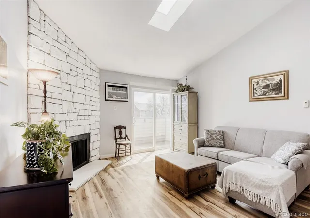 10150-e-virginia-ave-4-301-denver-co-80247/hzid_0d836cce