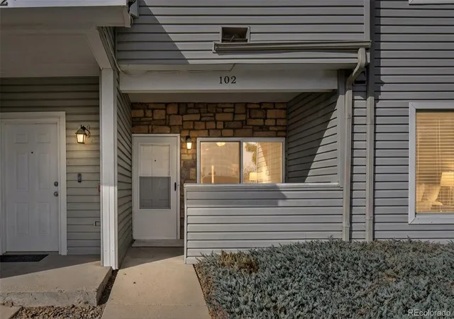 911-s-zeno-wy-102-aurora-co-80017/hzid_fb6a4246