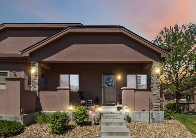 15501-e-112th-ave-20c-commerce-city-co-80022/hzid_25fd3f7c