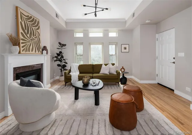 1025-e-17th-ave-3-denver-co-80218/hzid_186394f1