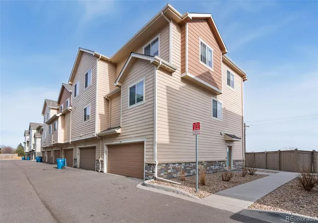 11250-florence-st-29f-commerce-city-co-80640/hzid_71c726f3