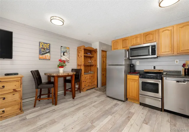 62927-us-hwy-40-138-granby-co-80446/hzid_bd57eca5