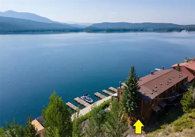 12906-us-hwy-34-grand-lake-co-80447/hzid_47db578a