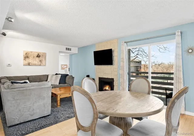 7395-e-eastman-ave-201m-denver-co-80231/hzid_dfdd6cf3