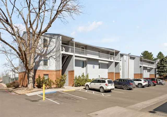 7395-e-eastman-ave-201m-denver-co-80231/hzid_dfdd6cf3