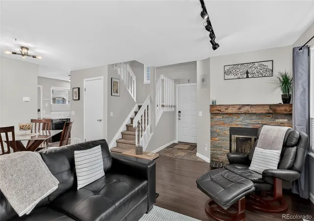 889-summer-dr-14-highlands-ranch-co-80126/hzid_947e4140
