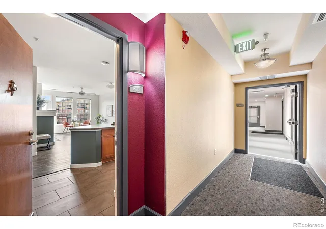 13456-via-varra-315-broomfield-co-80020/hzid_bc89a617