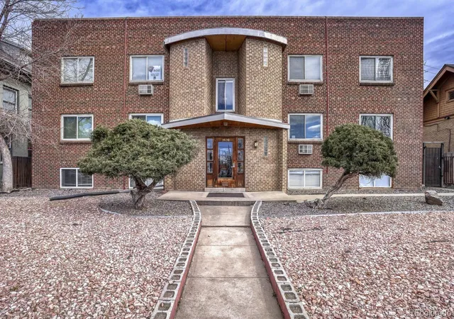 1620-colorado-blvd-6-denver-co-80220/hzid_c7d9920e