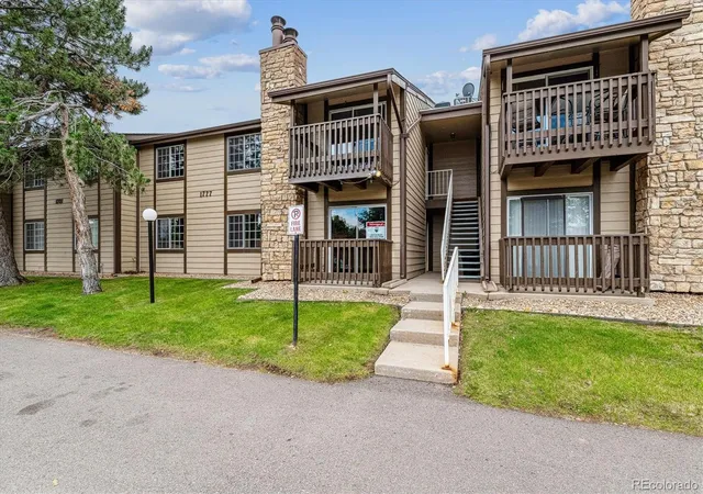 1777-s-pitkin-st-a-aurora-co-80017/hzid_d74e46be