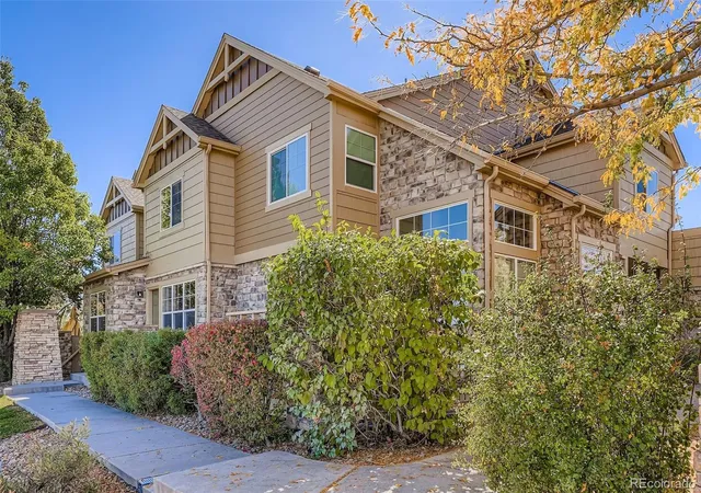 5722-s-addison-wy-c-aurora-co-80016/hzid_e64d7f2c