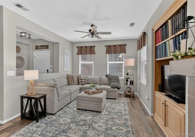 10471-truckee-st-1b-commerce-city-co-80022/hzid_e4a9135b