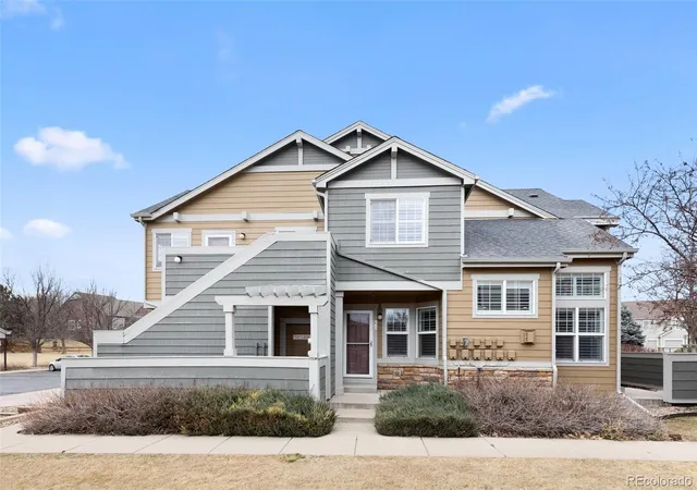 14300-waterside-ln-k3-broomfield-co-80023/hzid_1306ae57