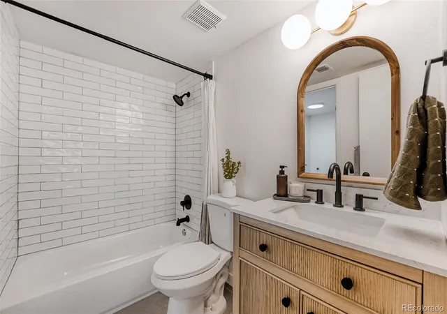 3023-s-ursula-cir-302-aurora-co-80014/hzid_ec7b33ed
