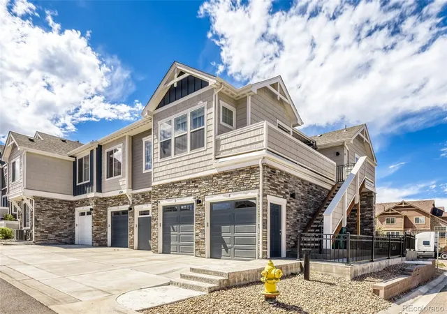 5745-s-buchanan-ct-e-aurora-co-80016/hzid_eb0609ee