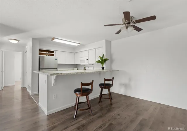 4460-s-pitkin-st-120-aurora-co-80015/hzid_b3cb2549