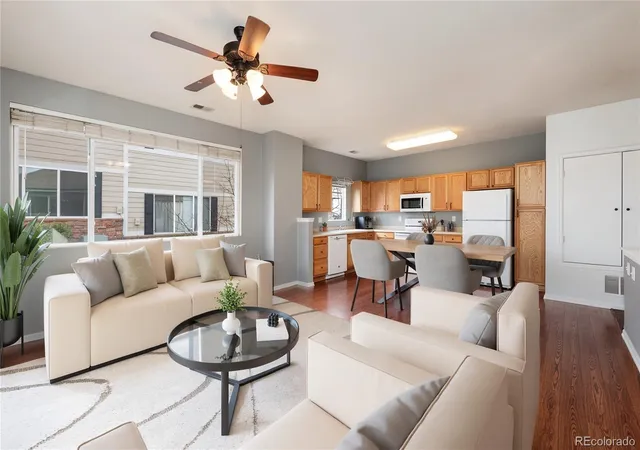 16808-e-gunnison-dr-6h-aurora-co-80017/hzid_0f280e72