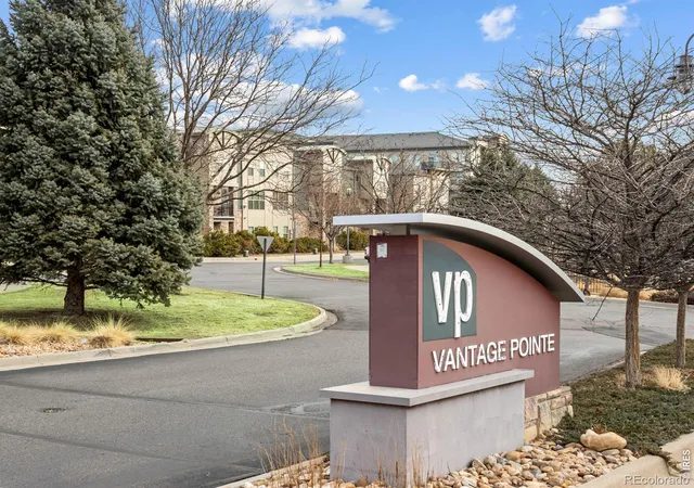 13598-via-varra-409-broomfield-co-80020/hzid_6b2781e7