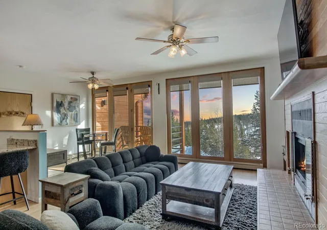 91500-ryan-gulch-rd-91511-silverthorne-co-80498/hzid_4bd3b9a4