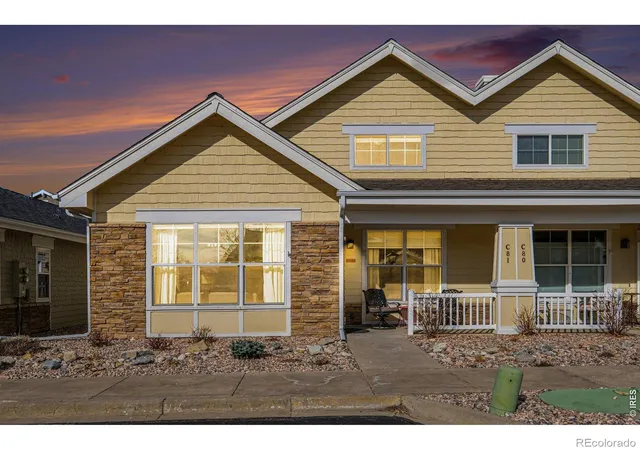 4751-pleasant-oak-dr-c81-fort-collins-co-80525/hzid_2514cacd