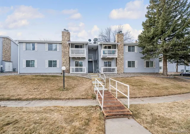 13230-e-jewell-ave-101-aurora-co-80012/hzid_98d99751