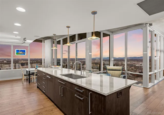 891-14th-st-3916-denver-co-80202/hzid_cf50c18e