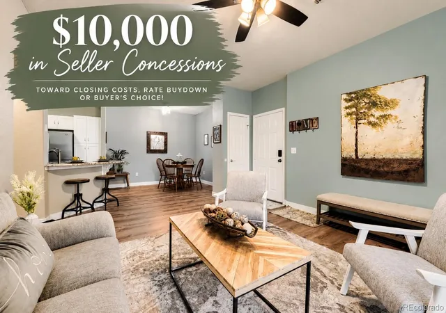 1672-w-canal-cir-415-littleton-co-80120/hzid_a550f79d