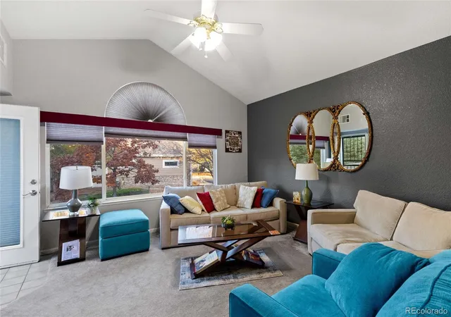 2945-w-119th-ave-203-westminster-co-80234/hzid_3f11638e